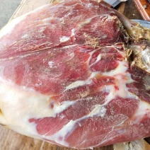 高原威宁火腿