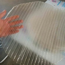 粉皮
