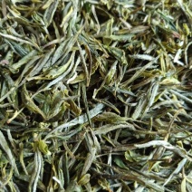 龙井茶