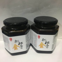 枇杷膏