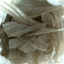 批发纯粉条粉皮