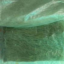 红薯粉条，粉皮