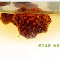 刺梨子（干果）