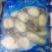 墨鱼仔