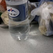 豆腐