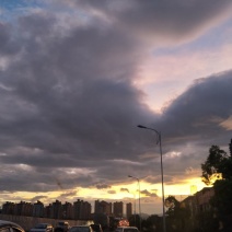 多功能土地，