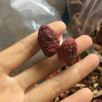 红菇有280450规格