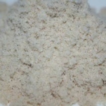 虾皮粉