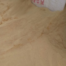 优质黄粉虫粪