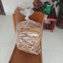 清流特产手工豆腐皮13774726095