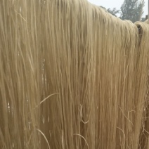 粉条粉皮粉丝批发走量价
