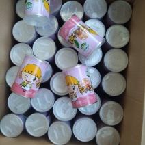 40g装夹心海苔