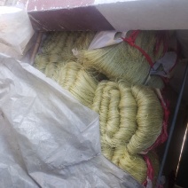 淮南牛肉汤专用粉丝