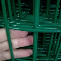 养殖网养鸡网