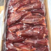 生驴肉