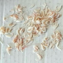 虾皮一手货源，价格合理