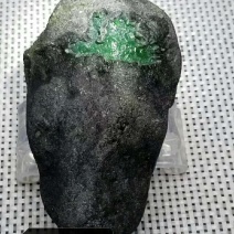 特产翡翠原石