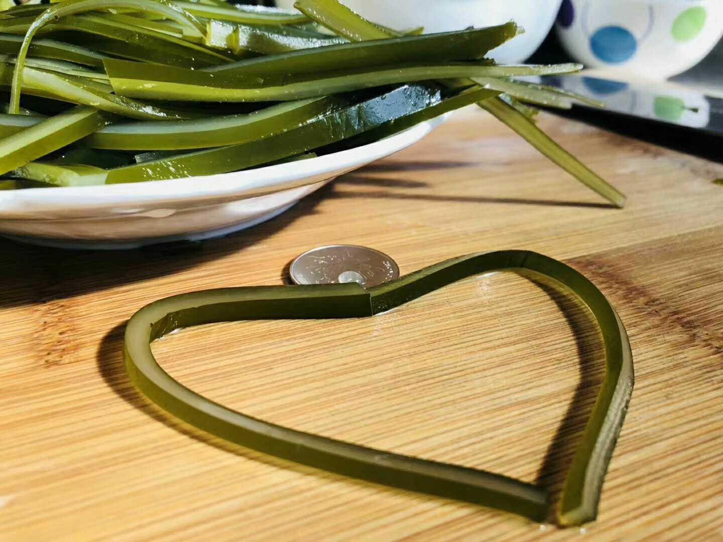 急救知识宣传图