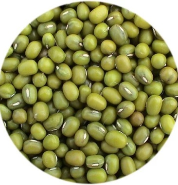 [明绿豆批发]明绿豆价格3.85元/斤 - 一亩田