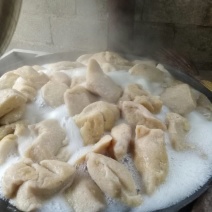 魔芋豆腐