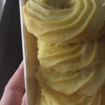 面包蛋糕饼干批发