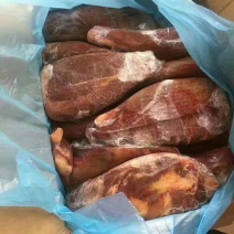 各种驴副产品