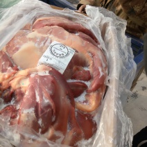 驴肉请选购优质驴肉马肉板肠下水