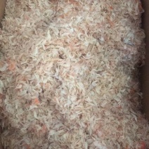 虾皮特级