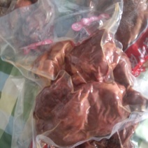 驴肉河间曹氏驴肉保真保纯
