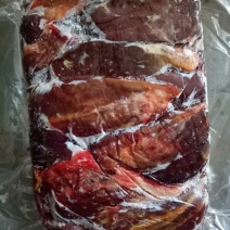 驴肉请选购驴肉马肉板肠下水