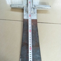 挖树铲挖树锹挖树器