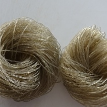 红薯圈粉丝
