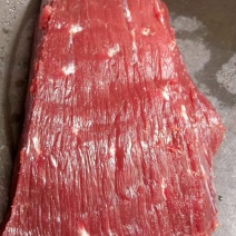 生态黄牛肉干吧，随时有货，需要的联系