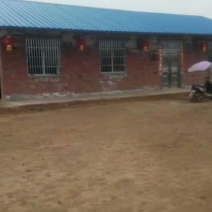 土地转让