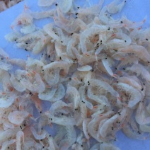 虾皮特级