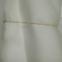 无纺布育苗袋百香果育苗袋