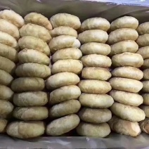 跑江湖地摊多味酥饼畅销品批发