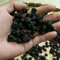 稔子干产地直销品质保证价格优惠欢迎选购
