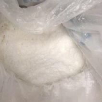 纯椰肉糠