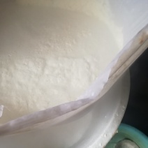 大方手撕豆腐