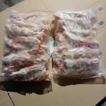 小羊羊尾