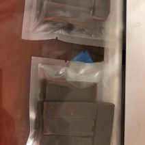 纯阿胶，纯驴肉