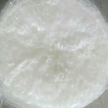 优质纯绿豆粉皮