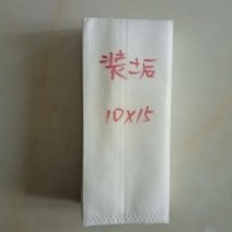 无纺布育苗有现货，大量供应