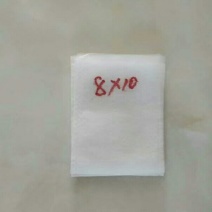 无纺布育苗袋8x10，大量供应。