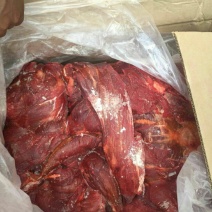 驴肉