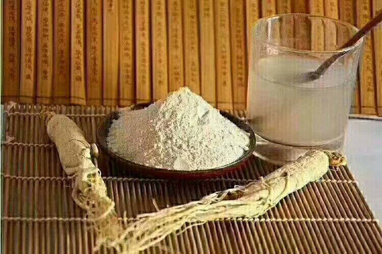 生人参不同保存方式使用场景图