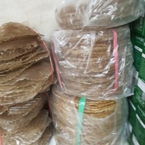 红薯粉粉皮