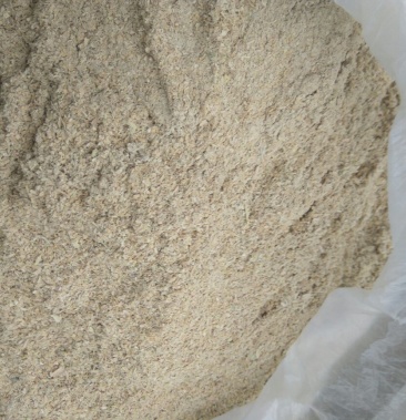 出售各种型号优质除尘稻壳粉