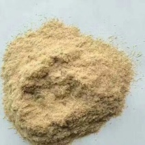 燕麦糠，蛋白12